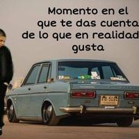 purosdatsuns