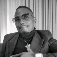 Cham Thum ka Pod Ingima _ Roy Demore