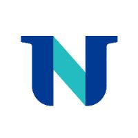 national_university