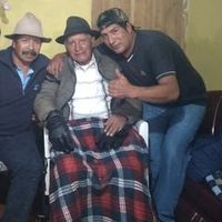 segunditotigcilem