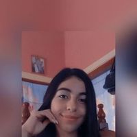 noheliamendoza15