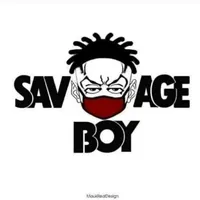 original sound - savage_boy_012