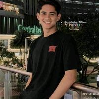 original sound - use ikw lng gusto ko 😊