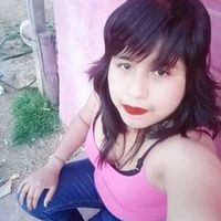 hermelindanatalia0