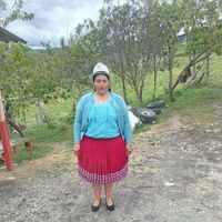 blancacampoverde79