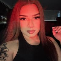 SAME LOVE. MACKLEMORE