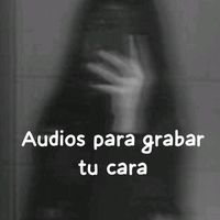 audios_para_grabar_tu_c7