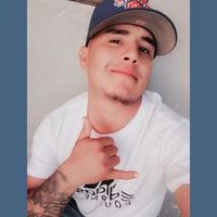 richardhdz17