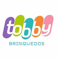 tobbybrinquedos