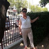 floribadea47