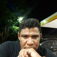 edgleiantunes