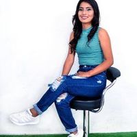 luciadota11