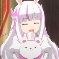 Psitrance by Psiangel on Something Worth Doing