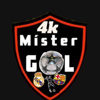 mistergol4k