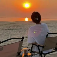 original sound - rohi_144