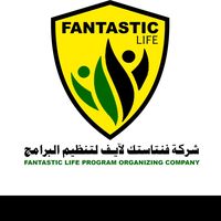 fantasticlife011