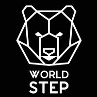 worldstepstore