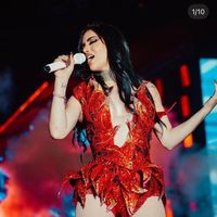 edit_jupilok_888
