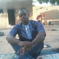 abdoulaye.traor6182