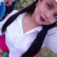 lindamarcelavilla