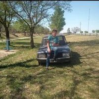 estebanvillarruel1
