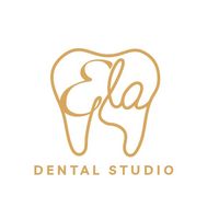 eladentalstudio