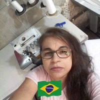 neuzaborgesdias1