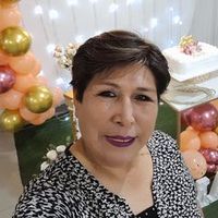 beatrizbenavente54