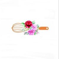 aucoeurdelagourmandise