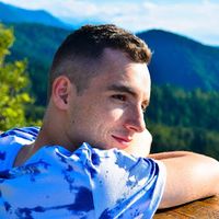 sunet original - GimiKnd