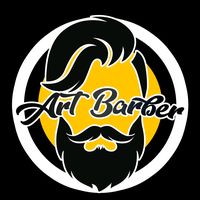 artbarberbrasil