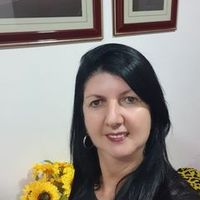 gluciafaria1