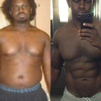 ronzdabody