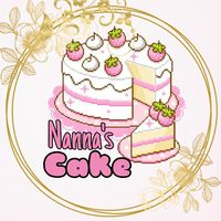 nannascake