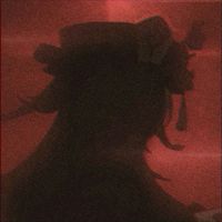 Out For Love Male Version