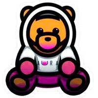 original sound - lirycs_music180