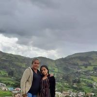 margaritaguerrero402