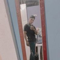 anibalencalada3