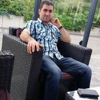dehammirzo