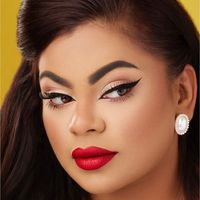 Hold On Poonam Singh