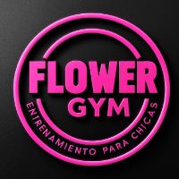 original sound - FlowerGym