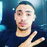 david.almeida.dasp