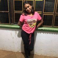 iraisjuarez41