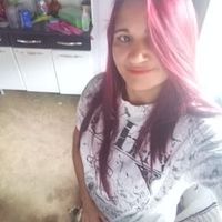 adrianarosa1928