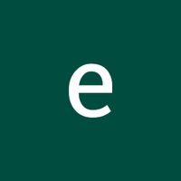 enriquetajunquera