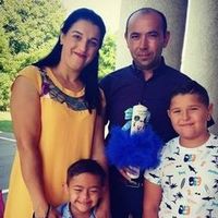 anamariaianisdami