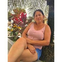 elizabethm0227
