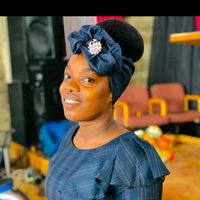 TikTok Account - https://p16-common.tiktokcdn-eu.com/tos-maliva-avt-0068/720974447aa2d8482c723326bec37fa0~tplv-tiktokx-cropcenter:200:200.jpeg