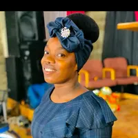 original sound - dieunica9