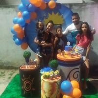 mauriciomarques096